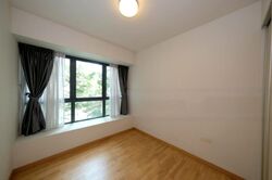 The Gale (D17), Condominium #442940081